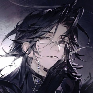 Telegram profile photo for 𝘗𝘢𝘯𝘵𝘢𝘭𝘰𝘯𝘦 (архив).