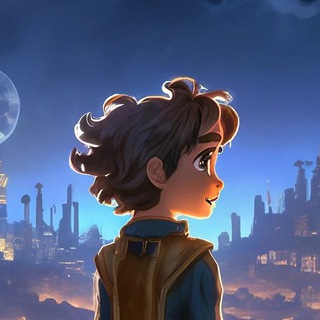 Telegram profile photo for жулан