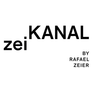 Telegram profile photo for zeiKANAL