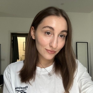 Telegram profile photo for Верона