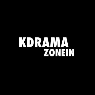 Telegram profile photo for Ongoing New Kdrama 2026
