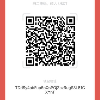 Telegram group profile photo for U一专家 @kakilongooo