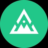 Telegram profile photo for YALA Official Announcement