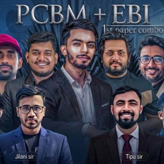 Telegram profile photo for HSC28