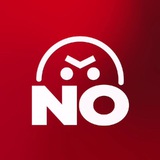 Telegram profile photo for Цитадель | Доказательства