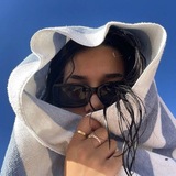 Telegram profile photo for ᅠgm