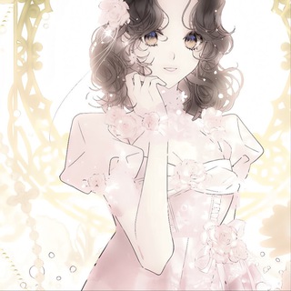 Telegram profile photo for @πππππ
