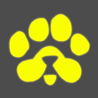 Telegram profile photo for CryptLEX