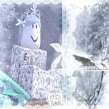 Telegram profile photo for Proto's dream