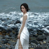 Telegram profile photo for 香港🇭🇰星级美女私照