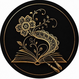 Telegram profile photo for КНИ́ЖЕВО
