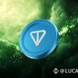 Telegram profile photo for Maps.