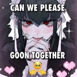 Telegram profile photo for just heaven'