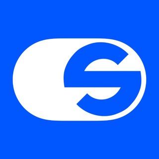 Telegram profile photo for Медицина Тайланда | Пхукет — Наркология и Экстренная Помощь для Русских 🇷🇺🇹🇭