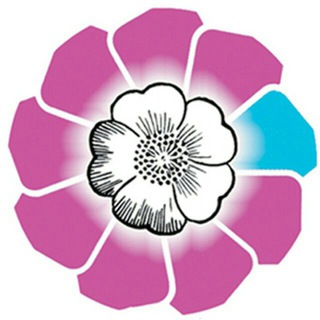 Telegram profile photo for کیک تصویری مروارید