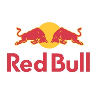 Telegram profile photo for Red Bull