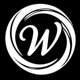 Telegram profile photo for Well Circle Community