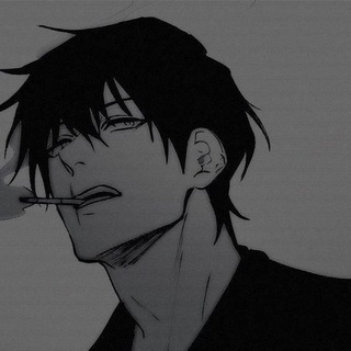 Telegram group profile photo for WARNISX SCRAPPER GROUP