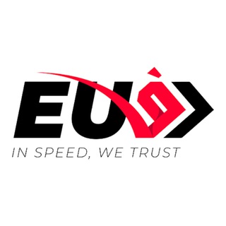 Telegram profile photo for EU9 Indonesia