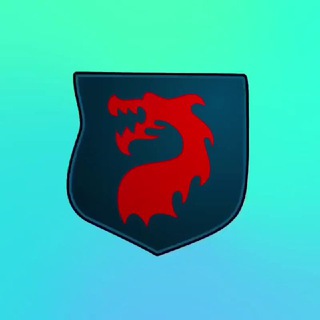 Telegram profile photo for MY ShoP
