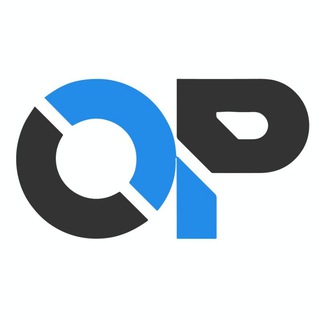 Telegram profile photo for OP™ CluB© 🔒💡