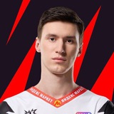 Telegram profile photo for Creeps dota