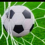 Telegram profile photo for Football Tips များစုဝေးရာ