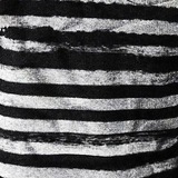 Telegram profile photo for FUCK THE SYSTEM.
