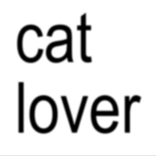 Telegram profile photo for 美 förťiēmèr