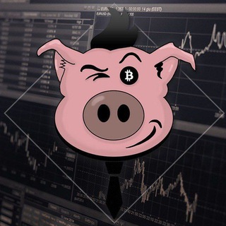 Telegram profile photo for Fat Pig Signals🚨