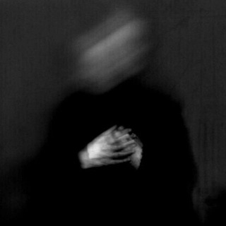 Telegram profile photo for apostolbio
