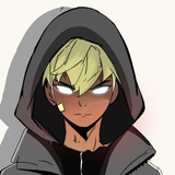 Telegram profile photo for Satosh world π₯π₯