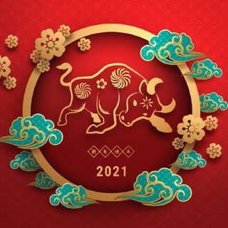Telegram profile photo for Гороскоп каждый день | Эзотерика