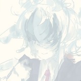 Telegram profile photo for Eggchan.fav