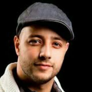 Telegram profile photo for Maher Zain