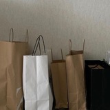 Telegram profile photo for budaksukashopping