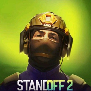 Telegram profile photo for Читы StandChillow 2.0 F1