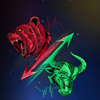 Telegram profile photo for Скринеры