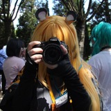 Telegram profile photo for 𝚂𝙷𝙰𝚁𝙺 𝙲𝙰𝚅𝙴