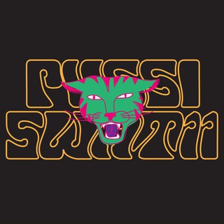 Telegram profile photo for Pussi Swat 11 ✙