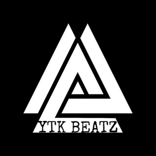 Telegram profile photo for Ytk Beatz ✔️