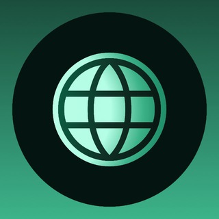 Telegram profile photo for Silenced‘s Portal
