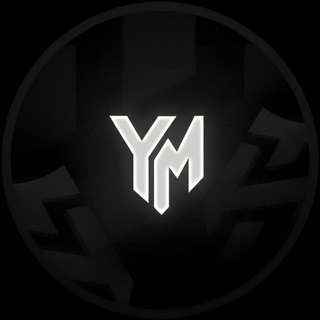 Telegram profile photo for Vouches @yoichi