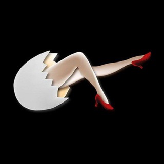 Telegram profile photo for Chicken Ranch Official
