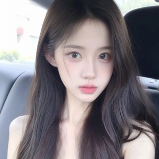 Telegram profile photo for 鲜花外卖1号店
