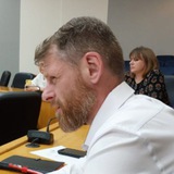 Telegram profile photo for ДоДепутат ГосДуры