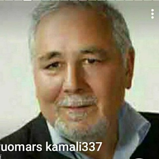 Telegram profile photo for پژوهش و برنامه ریزی توسعه