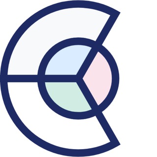 Telegram profile photo for Curio Ecosystem Community Forum