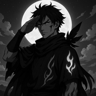 Telegram profile photo for Barboβs Degen Plays πΊπ»