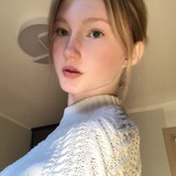 Telegram profile photo for Lys de juin🫧